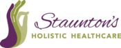Staunton's Holistic Healthcare